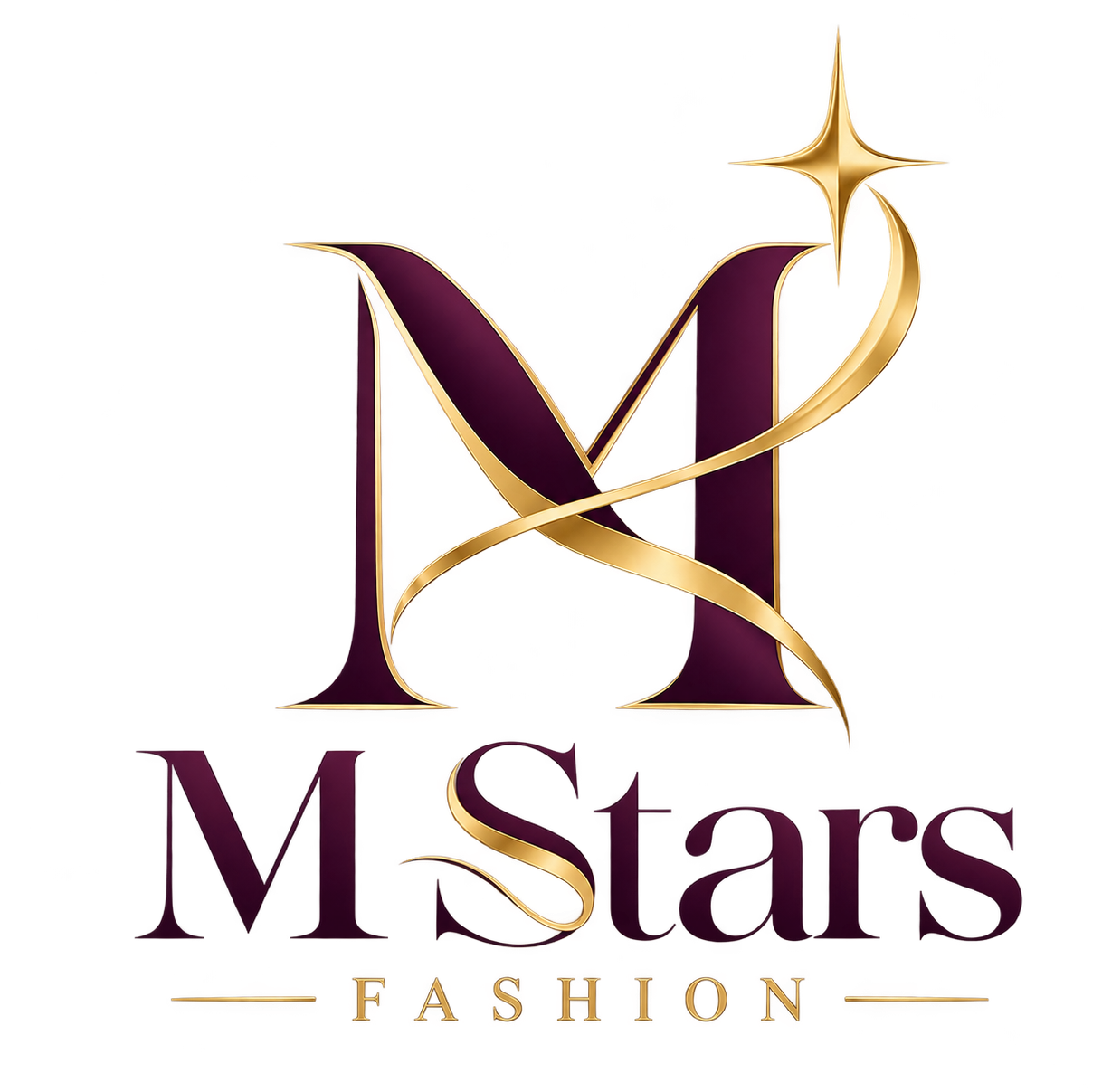 M Stars Fashion